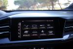 audi-q4-e-tron-2021-eletrico-500cc