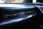 audi-q4-e-tron-2021-eletrico-500cc