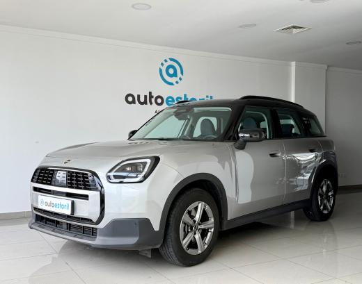 mini-countryman-2024-gasolina-1499cc