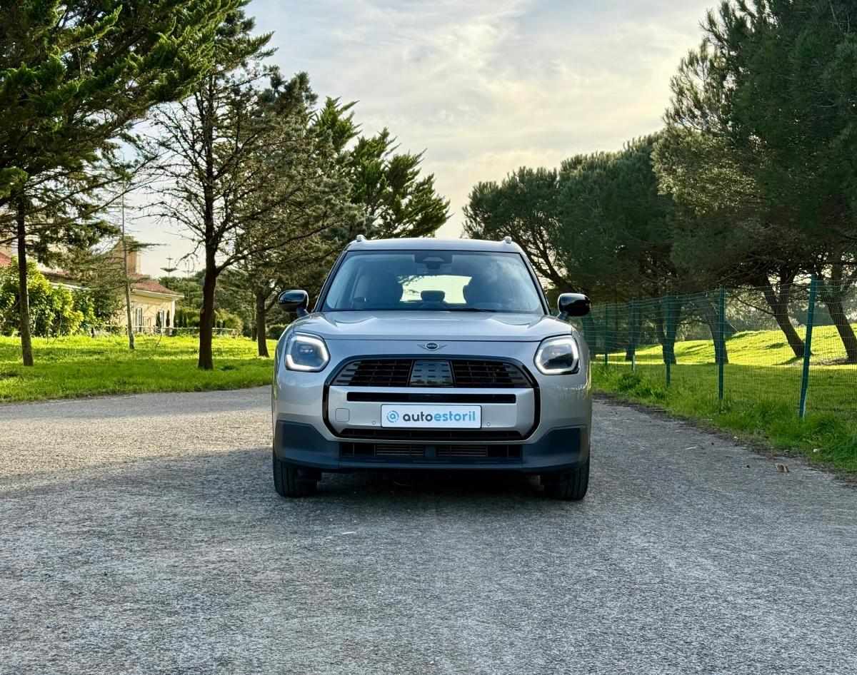 mini-countryman-2024-gasolina-1499cc