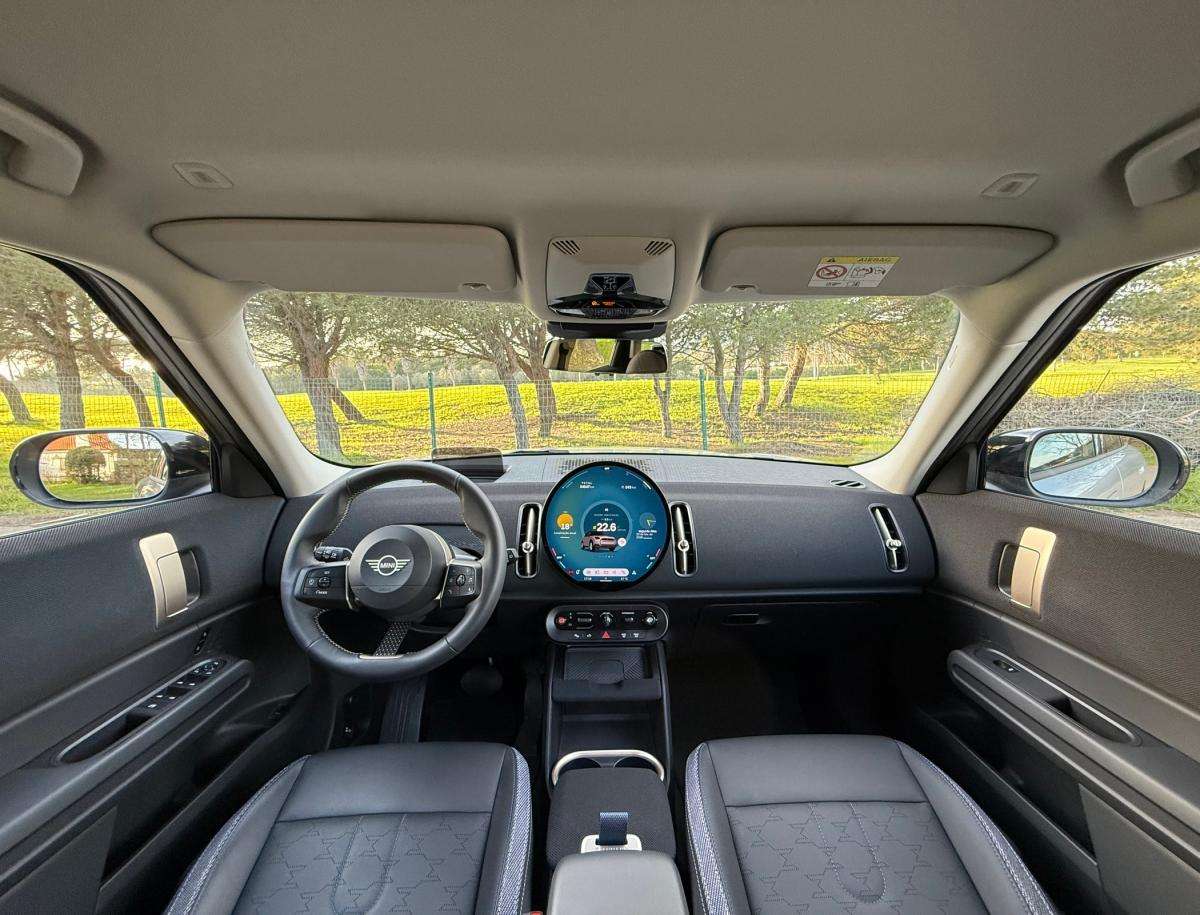 mini-countryman-2024-gasolina-1499cc