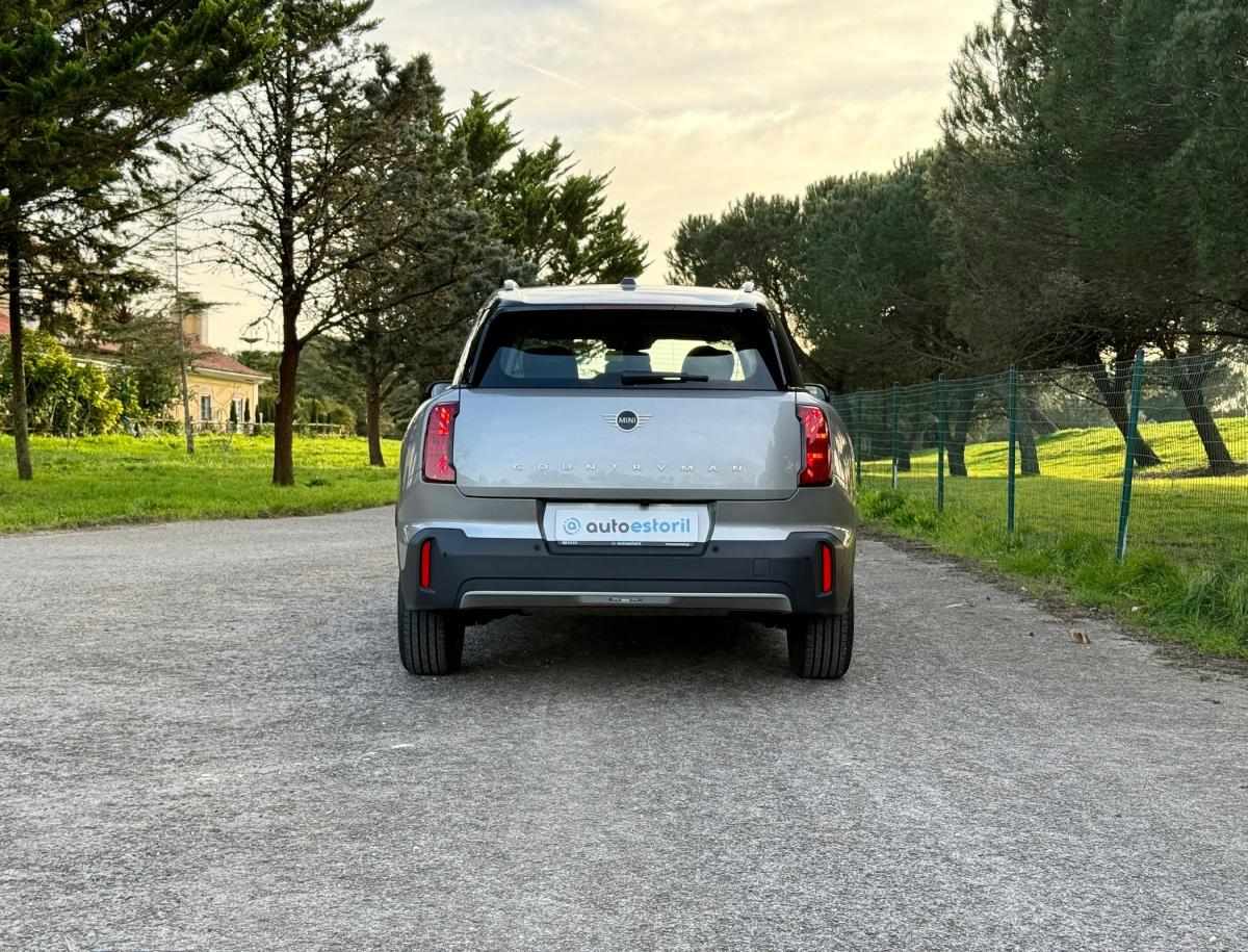 mini-countryman-2024-gasolina-1499cc
