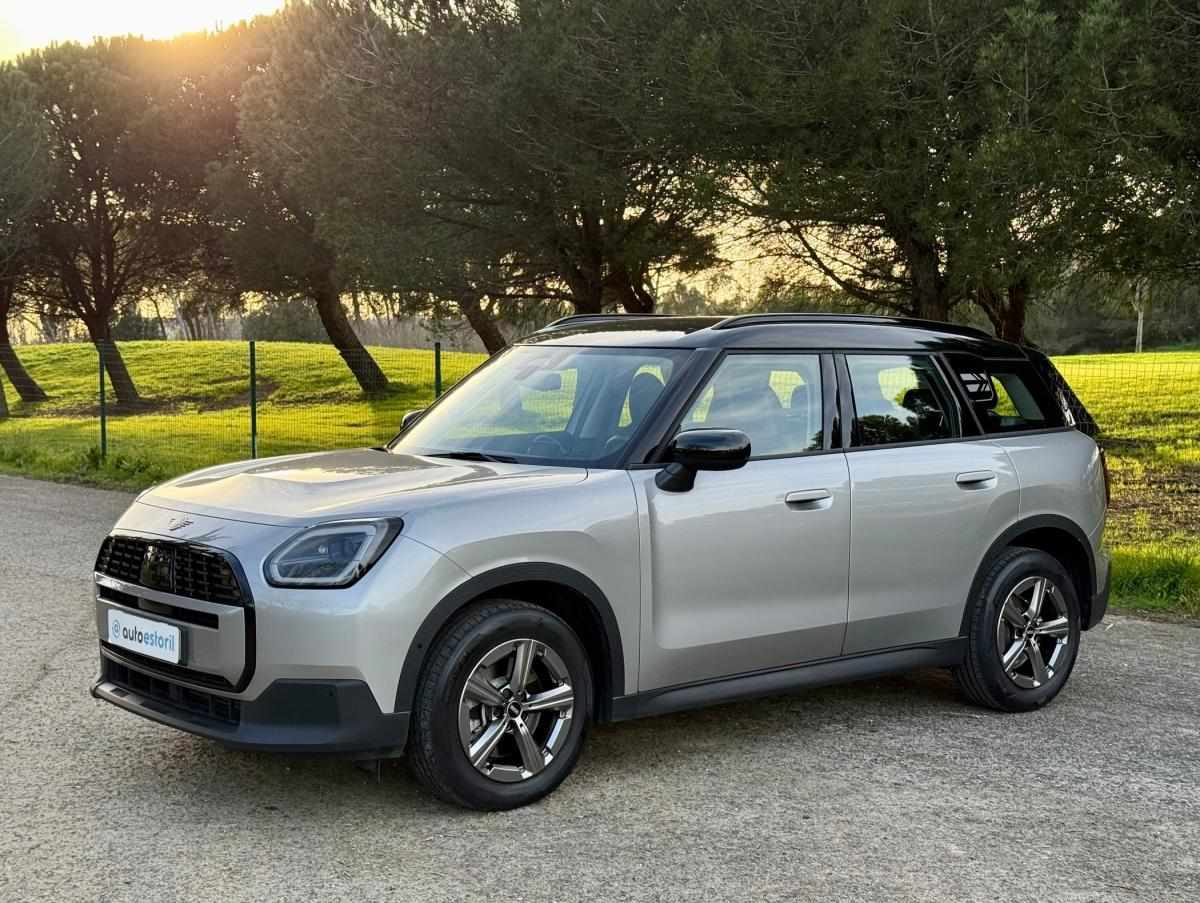 mini-countryman-2024-gasolina-1499cc