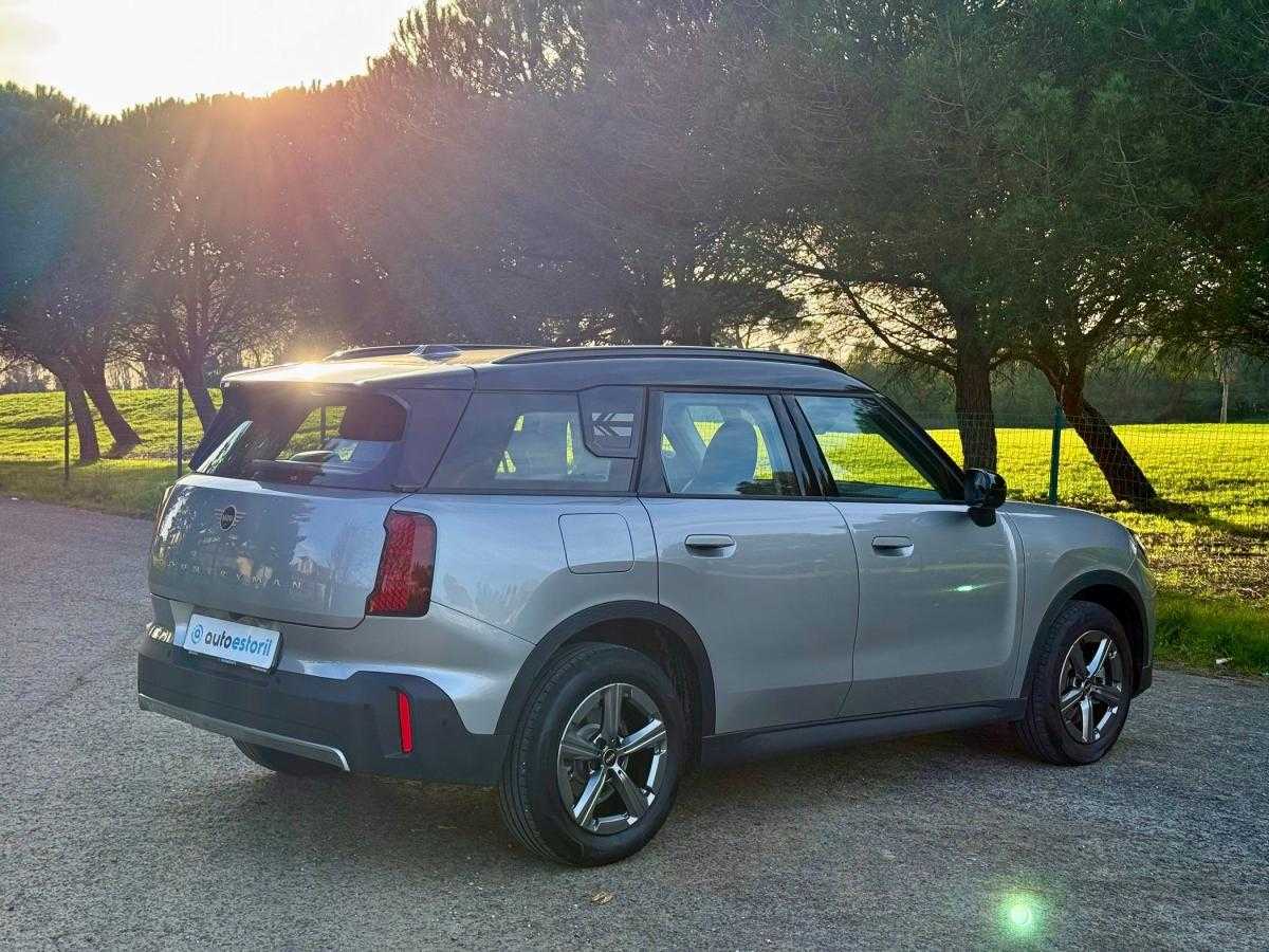 mini-countryman-2024-gasolina-1499cc