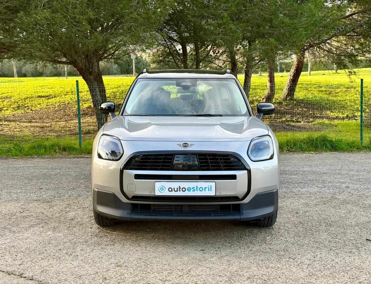 mini-countryman-2024-gasolina-1499cc