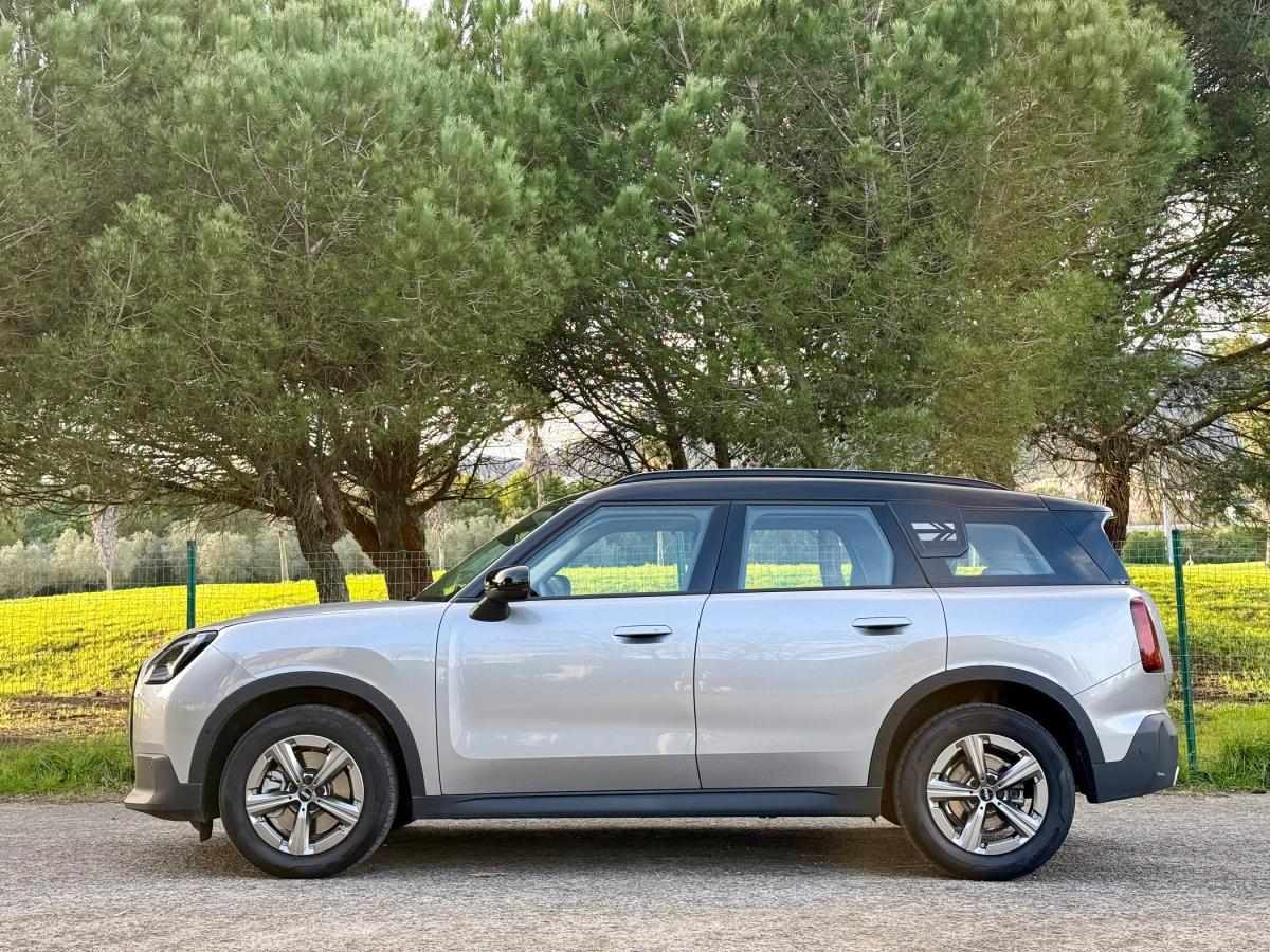 mini-countryman-2024-gasolina-1499cc