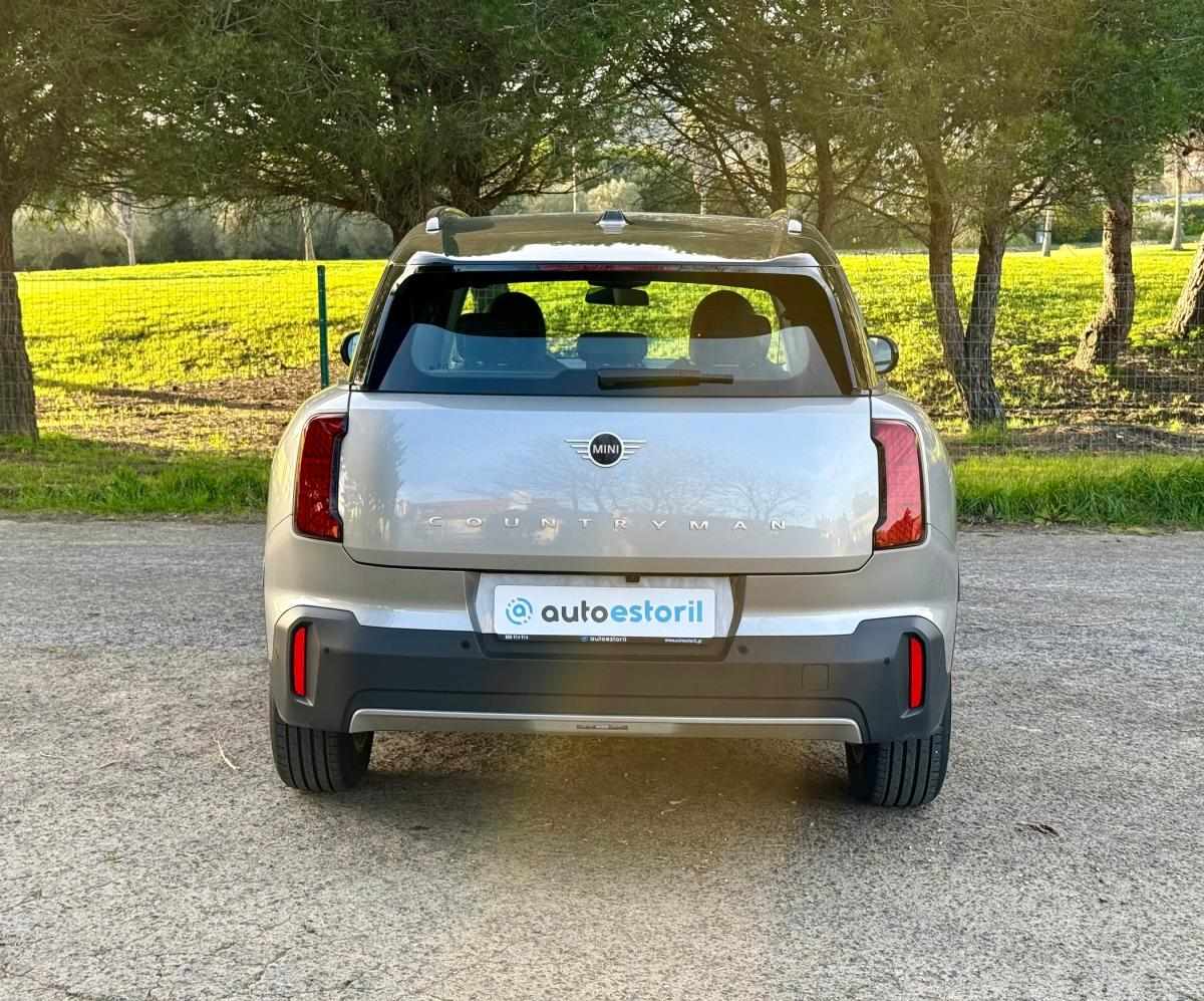 mini-countryman-2024-gasolina-1499cc