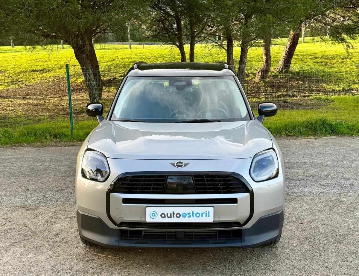 mini-countryman-2024-gasolina-1499cc