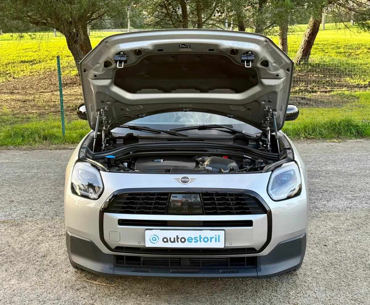 mini-countryman-2024-gasolina-1499cc