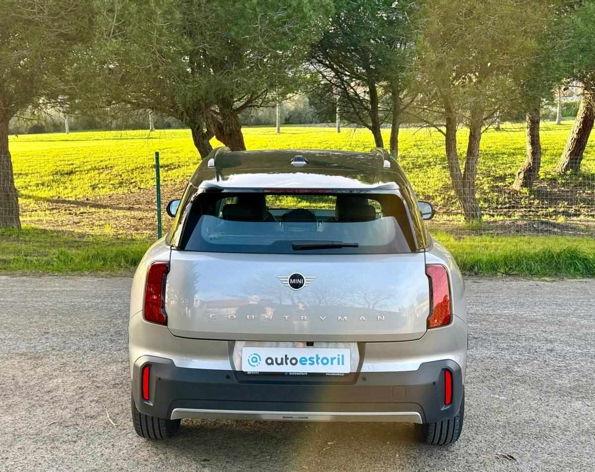 mini-countryman-2024-gasolina-1499cc