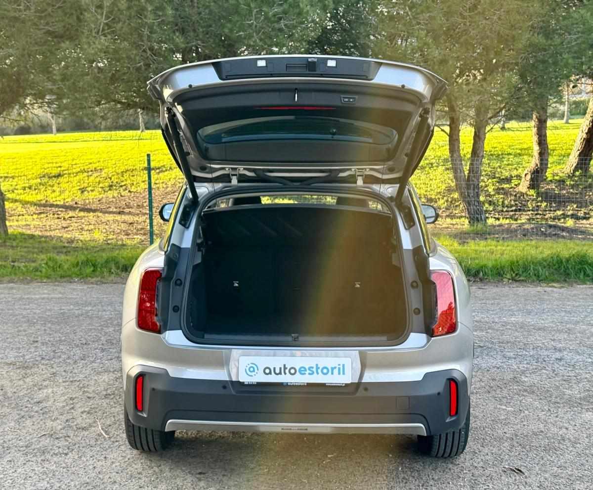 mini-countryman-2024-gasolina-1499cc