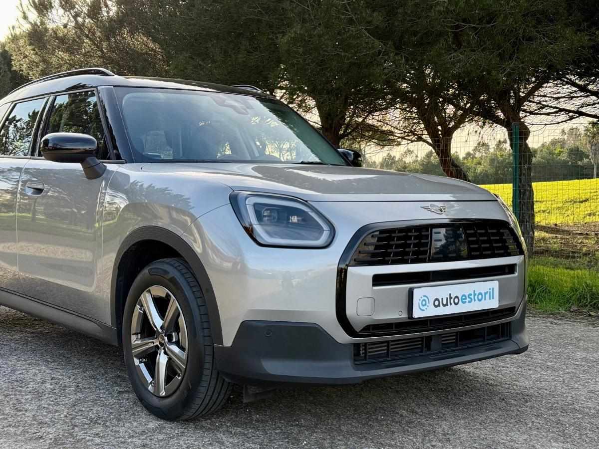 mini-countryman-2024-gasolina-1499cc