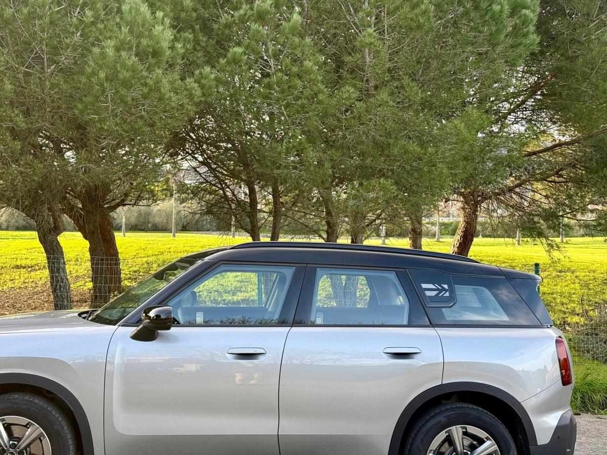 mini-countryman-2024-gasolina-1499cc