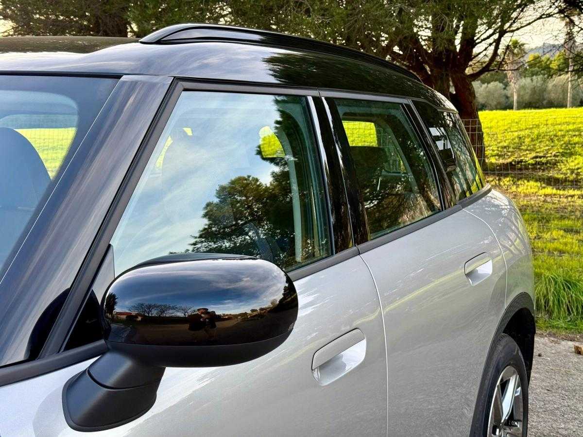 mini-countryman-2024-gasolina-1499cc