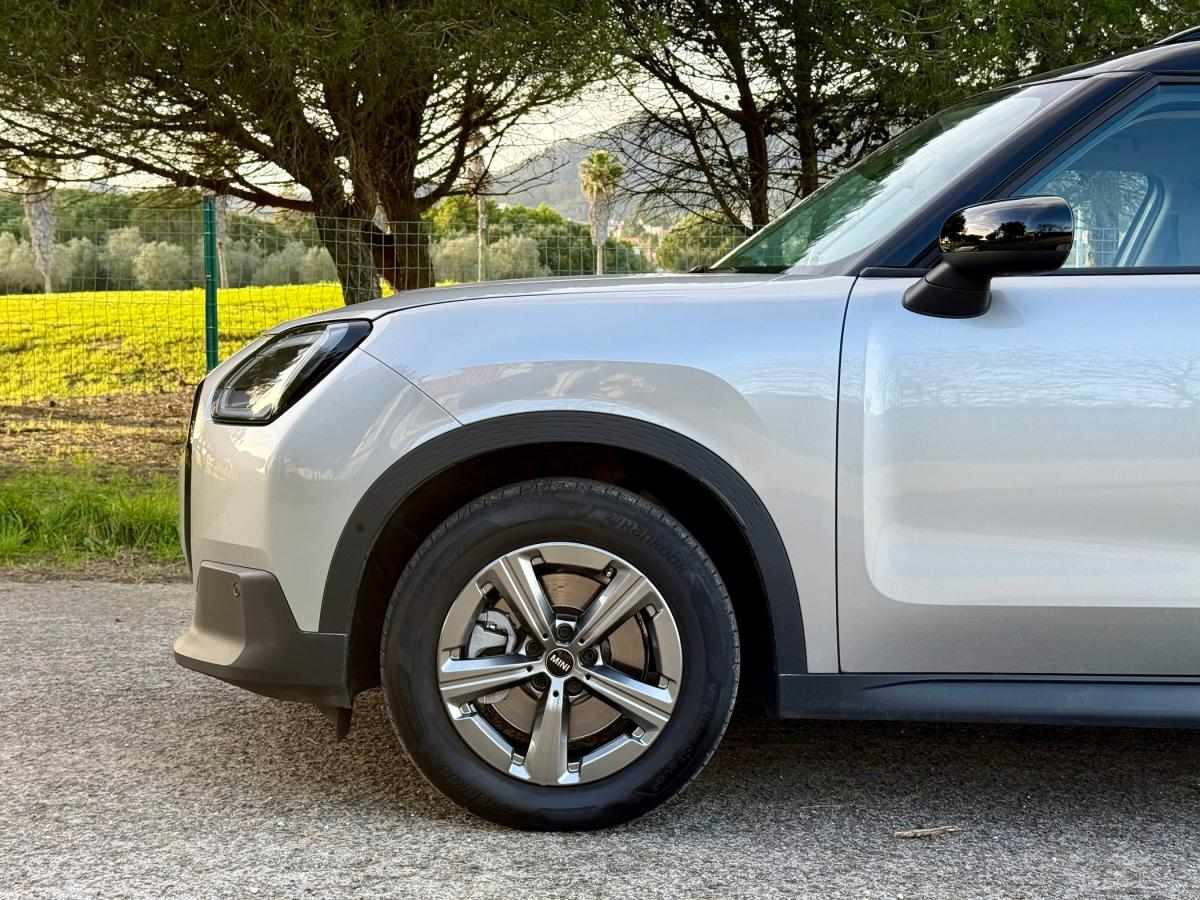 mini-countryman-2024-gasolina-1499cc
