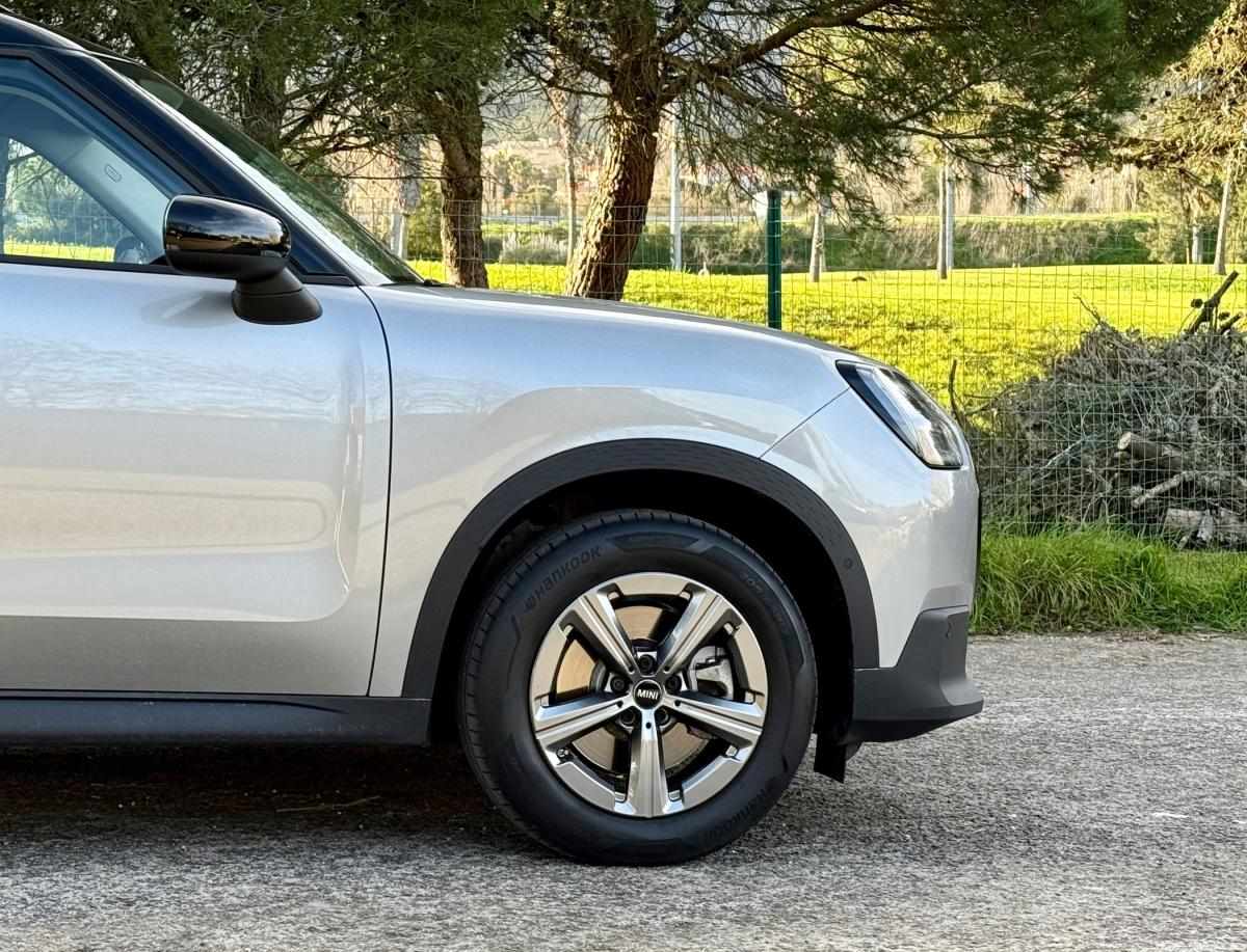 mini-countryman-2024-gasolina-1499cc