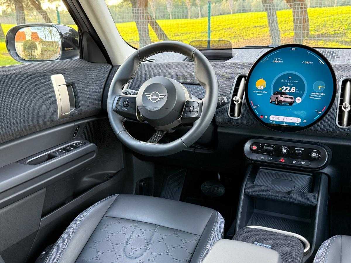 mini-countryman-2024-gasolina-1499cc