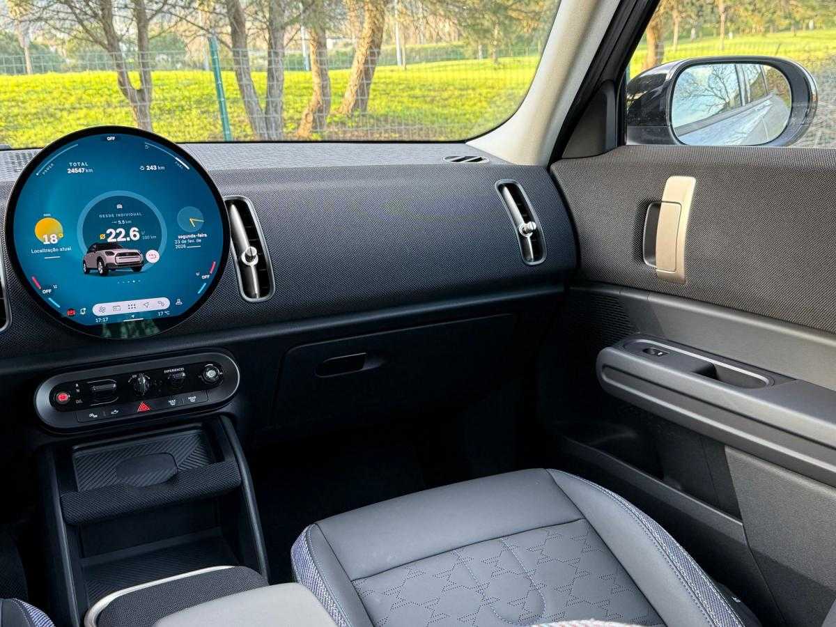 mini-countryman-2024-gasolina-1499cc