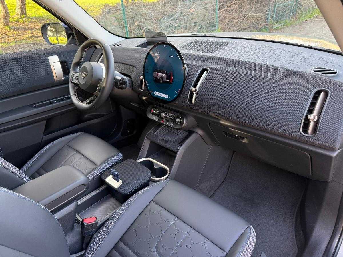 mini-countryman-2024-gasolina-1499cc