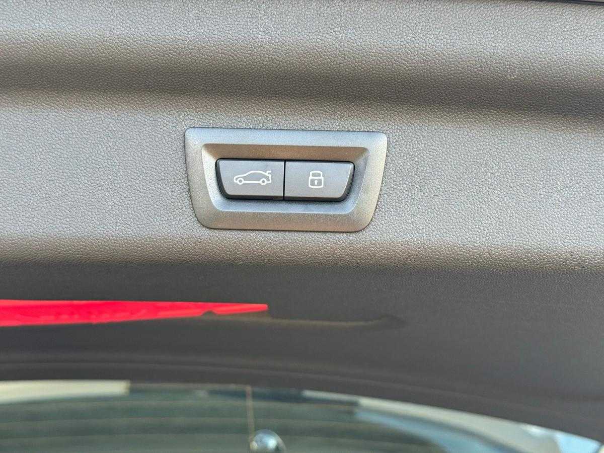 mini-countryman-2024-gasolina-1499cc