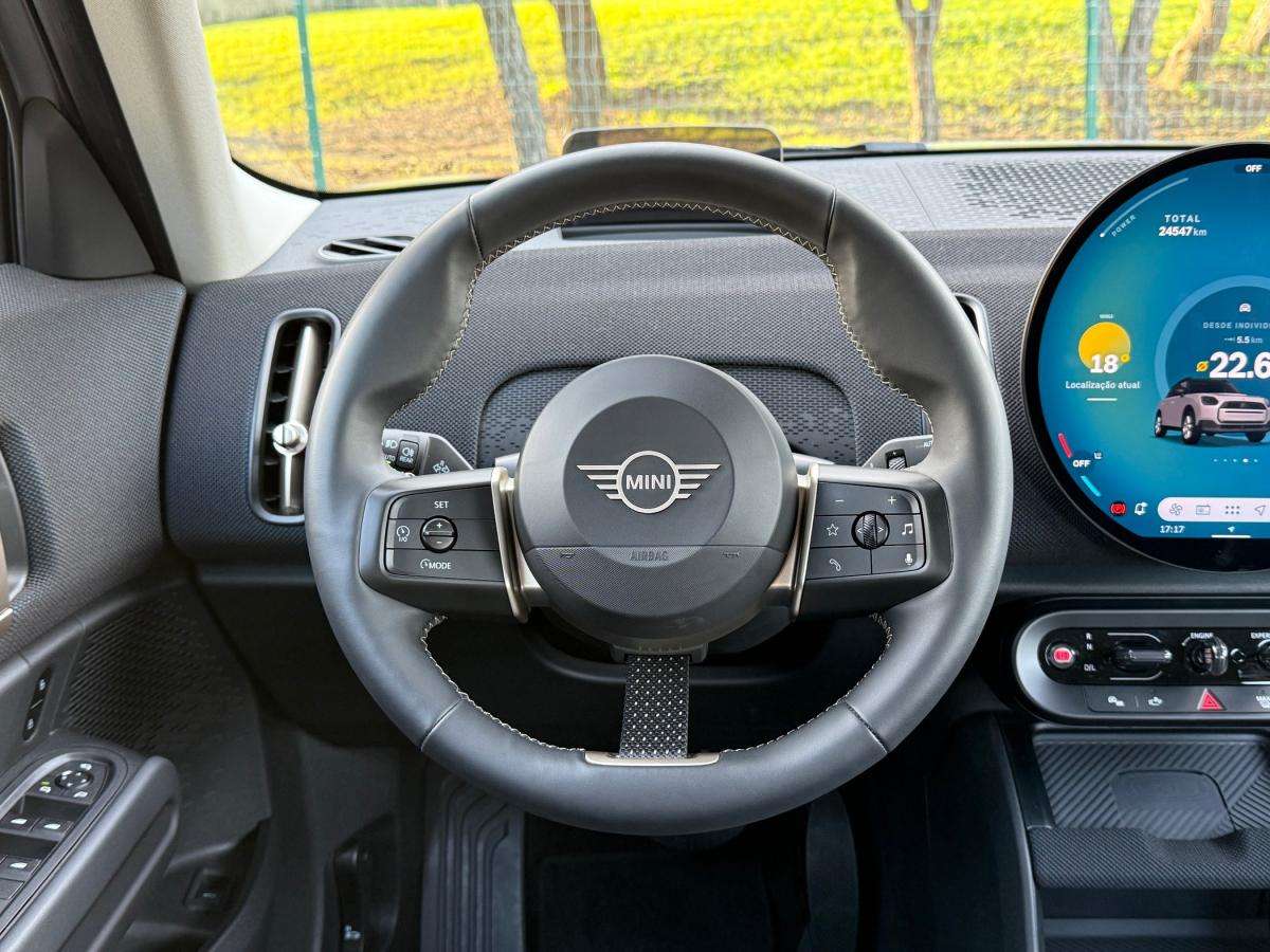 mini-countryman-2024-gasolina-1499cc