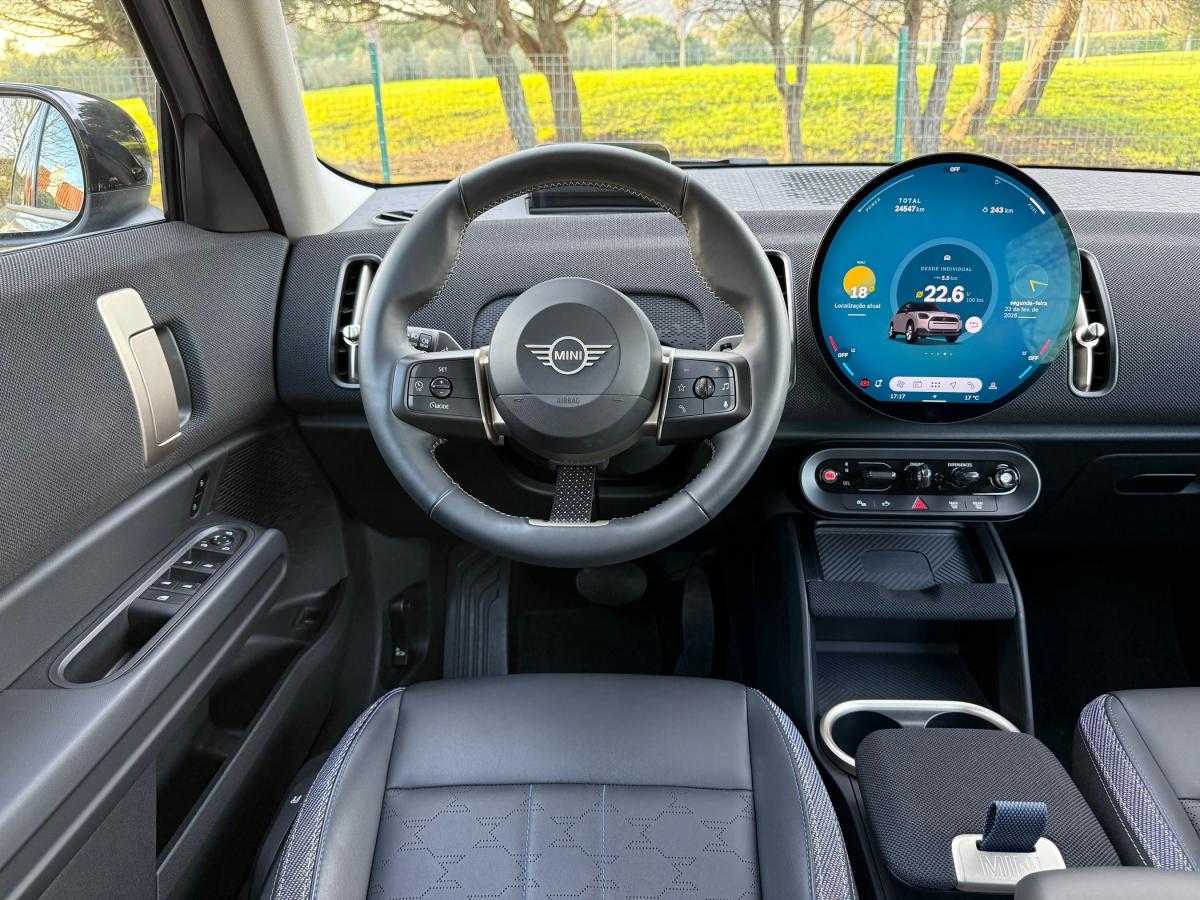 mini-countryman-2024-gasolina-1499cc