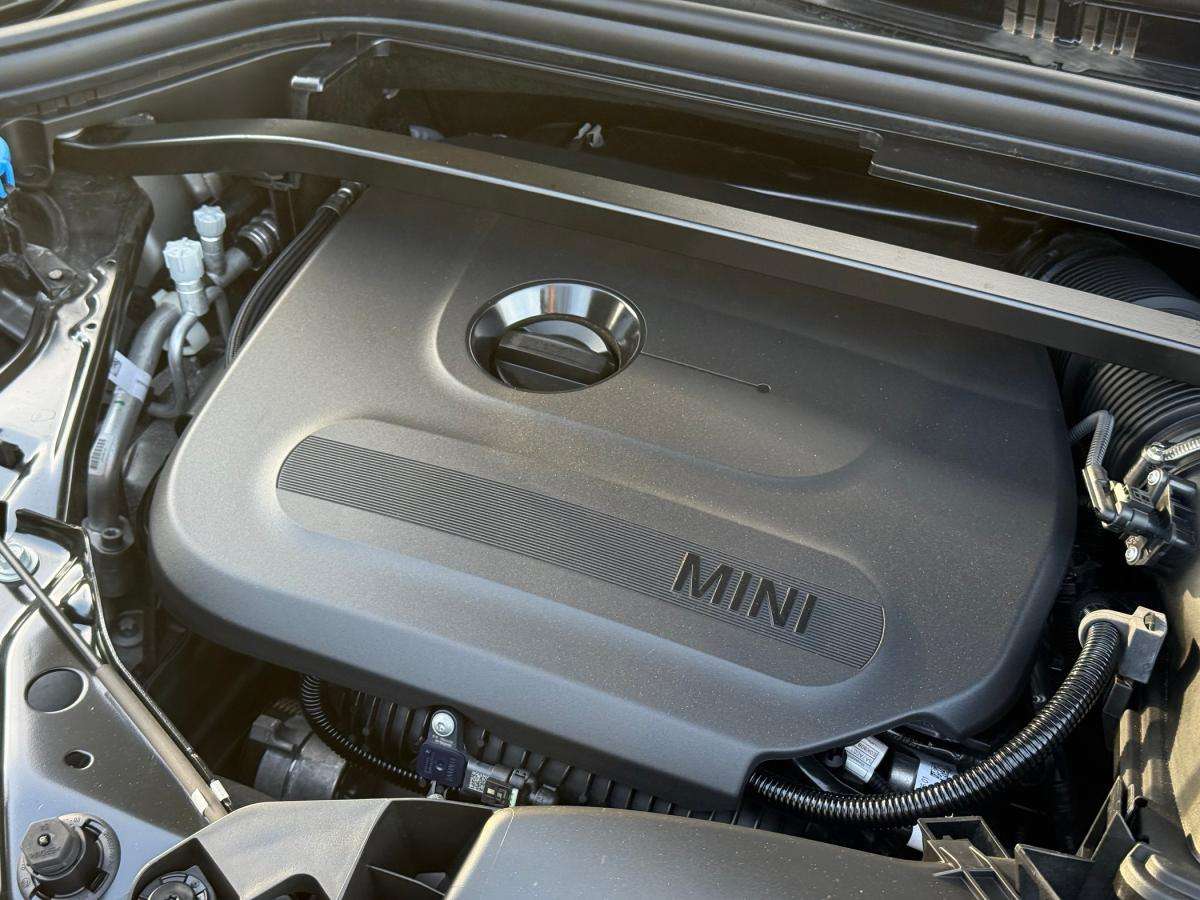mini-countryman-2024-gasolina-1499cc