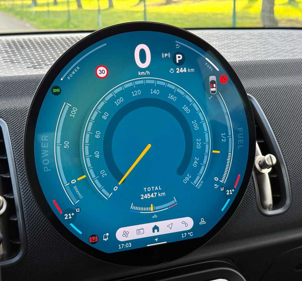 mini-countryman-2024-gasolina-1499cc