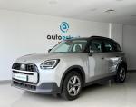 mini-countryman-2024-gasolina-1499cc
