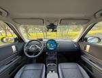 mini-countryman-2024-gasolina-1499cc