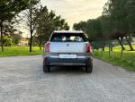 mini-countryman-2024-gasolina-1499cc