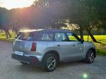 mini-countryman-2024-gasolina-1499cc