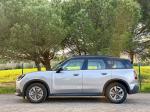 mini-countryman-2024-gasolina-1499cc