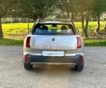 mini-countryman-2024-gasolina-1499cc