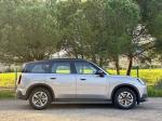 mini-countryman-2024-gasolina-1499cc