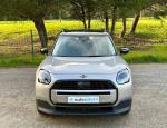 mini-countryman-2024-gasolina-1499cc