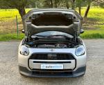 mini-countryman-2024-gasolina-1499cc