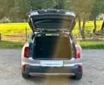 mini-countryman-2024-gasolina-1499cc