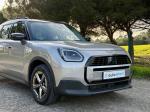 mini-countryman-2024-gasolina-1499cc