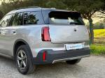 mini-countryman-2024-gasolina-1499cc