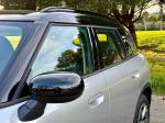 mini-countryman-2024-gasolina-1499cc