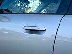 mini-countryman-2024-gasolina-1499cc