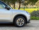 mini-countryman-2024-gasolina-1499cc