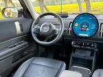 mini-countryman-2024-gasolina-1499cc