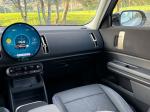 mini-countryman-2024-gasolina-1499cc