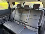 mini-countryman-2024-gasolina-1499cc