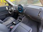 mini-countryman-2024-gasolina-1499cc