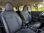 mini-countryman-2024-gasolina-1499cc