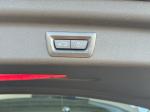 mini-countryman-2024-gasolina-1499cc