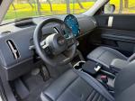 mini-countryman-2024-gasolina-1499cc